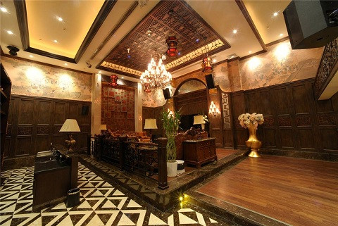 阿拉山口哪个KTV少爷男模妹子服务好